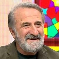 مهران رجبی مهران رجبی