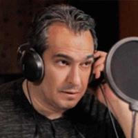 مهیار ستاری مهیار ستاری