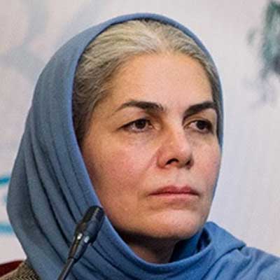 نازنین مفخم