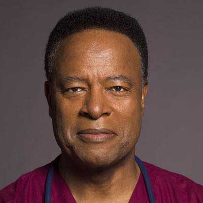 ویلیام یانگ