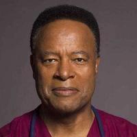 ویلیام یانگ