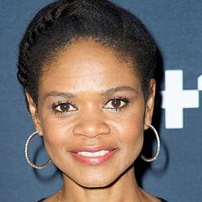 کیمبرلی الیز