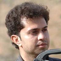 یاسر احمدی یاسر احمدی