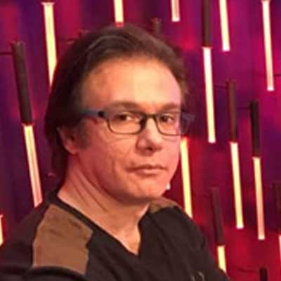 یاسر ساکی مهر