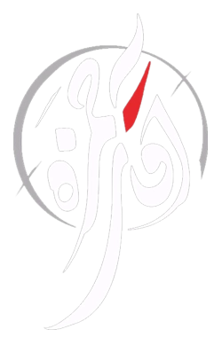 آقای حمزه