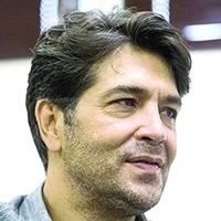 یوسف مرادیان