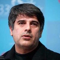 جواد نوروزبیگی