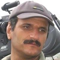 حمید خضوعی ابیانه