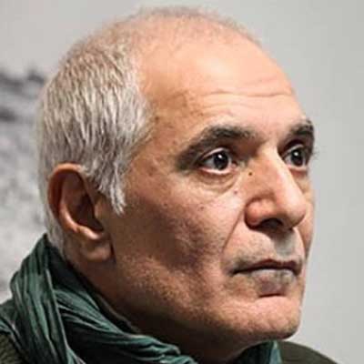 محمود کلاری