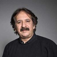 مجید مجیدی مجید مجیدی