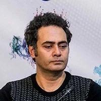 مرتضی غفوری