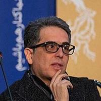 بهزاد عبدی بهزاد عبدی