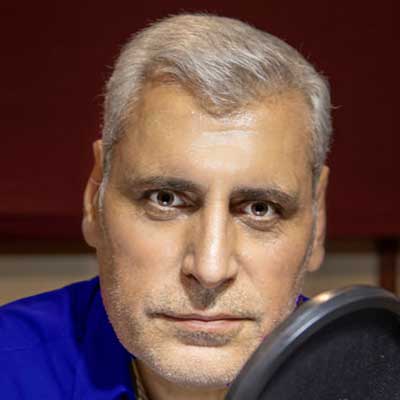 علی همت مومیوند