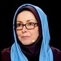 مریم شیرزاد