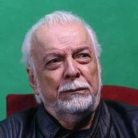 چنگیز جلیلوند