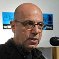 محمدرضا دلپاک