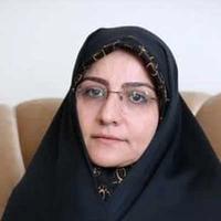 شهره پیرانی شهره پیرانی