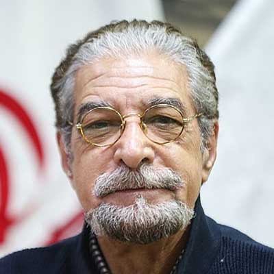 داوود نماینده