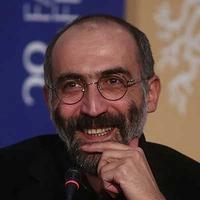 هادی حجازی فر هادی حجازی فر