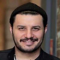 جواد عزتی جواد عزتی