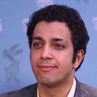 مهدی زمین پرداز