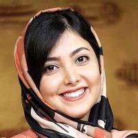 زیبا کرمعلی