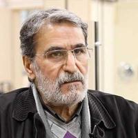 حمیدرضا هدایتی