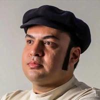 حبیب خزائی فر