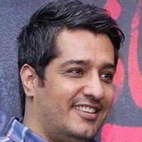 حسین جمشیدی گوهری