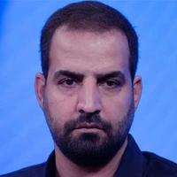 کامران حجازی