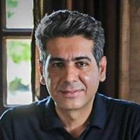 مجید آسودگان