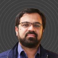 محسن مقصودی محسن مقصودی