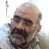اصغر نقی زاده اصغر نقی زاده