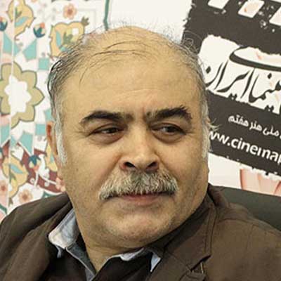 محمدرضا تخت کشیان