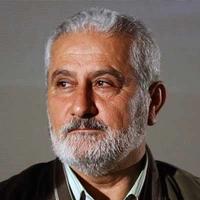 محمدتقی پاکسیما