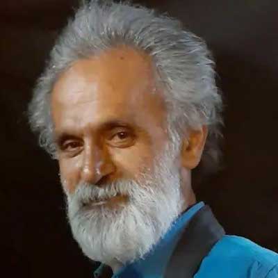 احسان متقی کاشانی