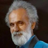 احسان متقی کاشانی