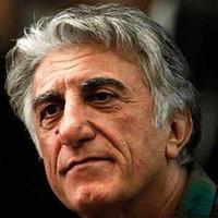 رضا کیانیان