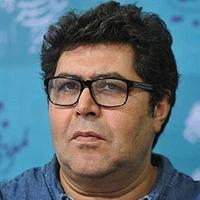 فرهاد اصلانی