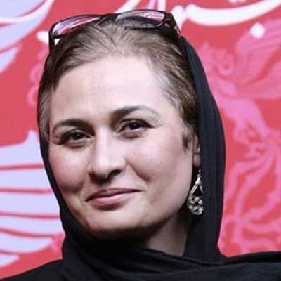 پریوش نظریه