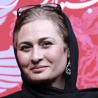 پریوش نظریه پریوش نظریه