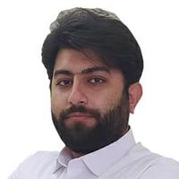 محمدرسول رستمی محمدرسول رستمی