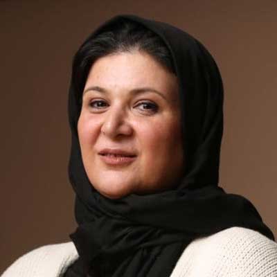 ریما رامین فر