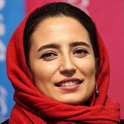 نگار جواهریان