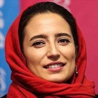نگار جواهریان نگار جواهریان
