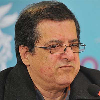 حسن حسن دوست