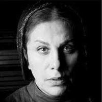 عصمت رضاپور