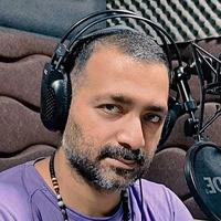 آرمان سلطان‌زاده