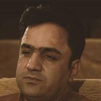 محسن علیدادی محسن علیدادی