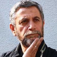 عطااله سلمانیان عطااله سلمانیان